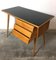 Italian Desk, 1960s, Image 14