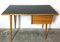 Italian Desk, 1960s 2