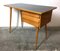 Bureau, Italie, 1960s 4