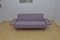 Mid-Century Sofa Bed, 1960s, Image 8