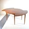 Model Flip Flap Dining Table from Dyrlund, 1960s, Image 19
