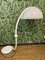 Mid-Century Serpente Floor Lamp by Elio Martinelli for Martinelli Luce 7