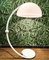 Mid-Century Serpente Floor Lamp by Elio Martinelli for Martinelli Luce 18