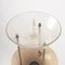 Lámpara de pie Panthella de Verner Panton para Louis Poulsen, años 60, Imagen 17