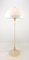 Panthella Floor Lamp by Verner Panton for Louis Poulsen, 1960s, Image 5