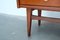 Teak Sideboard von Bartels, 1960er 11