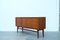 Teak Sideboard von Bartels, 1960er 6