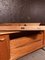 Credenza Mid-Century in teak di John Herbert per Younger Ltd., anni '60, Immagine 8