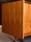 Credenza Mid-Century in teak di John Herbert per Younger Ltd., anni '60, Immagine 14