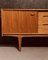 Mid-Century Teak Sideboard by John Herbert for Younger Ltd., 1960s 2