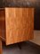 Credenza Mid-Century in teak di John Herbert per Younger Ltd., anni '60, Immagine 12