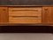 Mid-Century Teak Sideboard by John Herbert for Younger Ltd., 1960s 3