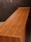 Credenza Mid-Century in teak di John Herbert per Younger Ltd., anni '60, Immagine 15