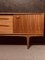 Credenza Mid-Century in teak di John Herbert per Younger Ltd., anni '60, Immagine 4