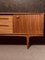 Mid-Century Teak Sideboard by John Herbert for Younger Ltd., 1960s, Image 4