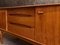 Mid-Century Teak Sideboard von John Herbert für Younger Ltd., 1960er 9