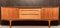 Credenza Mid-Century in teak di John Herbert per Younger Ltd., anni '60, Immagine 1