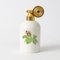 Vintage Porcelain Perfume Atomiser from Marcel Franck, 1960s 1