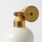 Vintage Porcelain Perfume Atomiser from Marcel Franck, 1960s 5