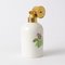 Atomiseur de Parfum Vintage en Porcelaine de Marcel Franck, 1960s 3