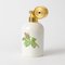 Atomiseur de Parfum Vintage en Porcelaine de Marcel Franck, 1960s 2