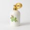 Vintage Porcelain Perfume Atomiser from Marcel Franck, 1960s 2