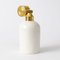 Vintage Porcelain Perfume Atomiser from Marcel Franck, 1960s 4