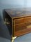 Antique Charles X Rosewood Box, Image 3