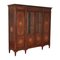 Neoclassical Style Wardrobe, Image 1