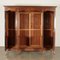 Neoclassical Style Wardrobe 4