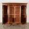 Neoclassical Style Wardrobe, Image 4