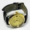 Orologio Rolex Prince Oysterdate di Tudor, anni '80, Immagine 6