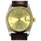 Rolex Prince Oysterdate Watch from Tudor, 1980, Image 1