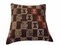 Housse de Coussin Kilim Vintage, Turquie 7