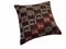 Housse de Coussin Kilim Vintage, Turquie 10