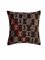 Housse de Coussin Kilim Vintage, Turquie 4