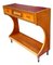 Console Table, 1960s 2
