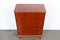 Vintage Danish Teak Dresser, 1960s, Image 5