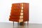 Vintage Danish Teak Dresser, 1960s, Image 2