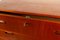 Vintage Danish Teak Dresser, 1960s, Image 7