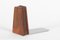 Mid-Century Rosewood Bookends from Feldballes Møbelfabrik, 1960s, Set of 5, Image 8