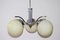 Bauhaus Ceiling Lamp, 1930s, Image 5