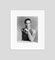 Stampa Marlon Brando Archival Pigment bianca di Bettmann, Immagine 2