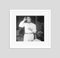 Imprimé Pigmentaire Marlon Brando Encadré en Blanc par Bettmann 2