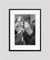 Impresión Marlon Brando Archival Pigment enmarcada en negro de Bettmann, Imagen 2