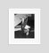Impresión pigmentada Marlon Brando Archival enmarcada en blanco de Bettmann, Imagen 2