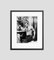 Impresión pigmentada de Marlon Brando Archival enmarcada en negro, Imagen 1