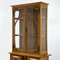 Antiker Jugendstil Schrank von Gustave Serrurier-Bovy 7