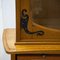 Antiker Jugendstil Schrank von Gustave Serrurier-Bovy 5