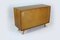 Mid-Century Sideboard by Jiří Jiroutek for Interier Praha, 1960s 16